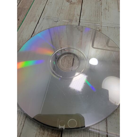 Jak and Daxter The Precursor Legacy & Jak II PlayStation 2 Disc Only - Picture 4 of 5